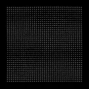 12'' - Morgan Zarate - Hookid EP