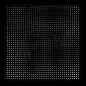 Morgan Zarate - Hookid EP