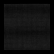 12'' - Morgan Zarate - Hookid EP