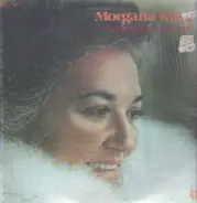 Morgana King - Everything Must Change