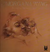 Morgana King - Looking Through the Eyes of Love