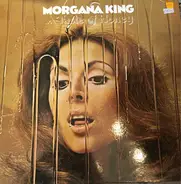 Morgana King - A Taste of Honey