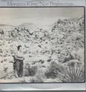 LP - Morgana King - New Beginnings