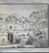 Morgana King - New Beginnings
