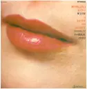 LP - Morgana King - With a Taste of Honey
