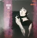LP - Morgana King - With A Taste Of Honey