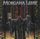 CD - Morgana Lefay - Maleficium