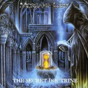 Morgana Lefay - The Secret Doctrine