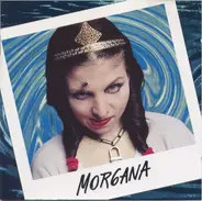 Morgana - Morgana