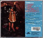 CD - Morgana - Morgana