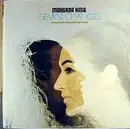 LP - Morgana King - Gemini Changes