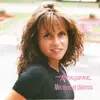 CD - Morgane - Mes Rêves En Chansons