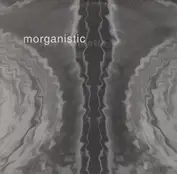 Morganistic