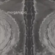 Morganistic - Fluids Amniotic