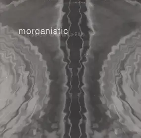 Morganistic - Fluids Amniotic