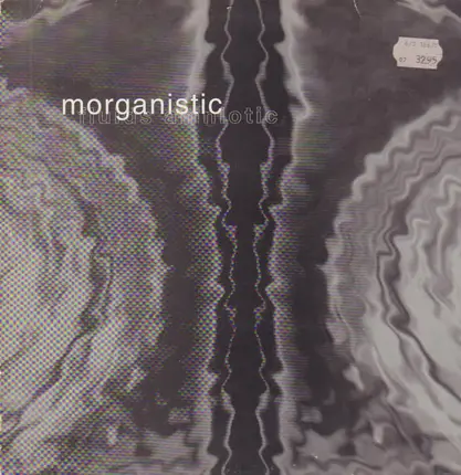 Morganistic - Fluids Amniotic