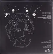 LP - Morgen - Morgen