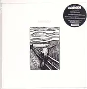 LP - Morgen - Morgen