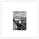 LP - Morgen - Morgen - Gatefold - Original