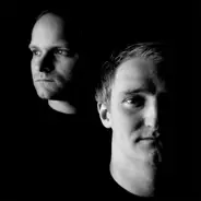 Morgenklang - VERAO EP
