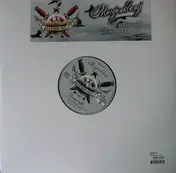 Morgenklang - Defacto Ep