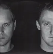 12'' - Morgenklang - La Primera Cancion E.p.