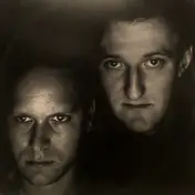 Morgenklang - Lubenica E.P.