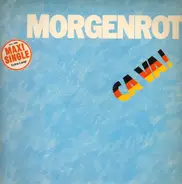 Morgenrot - Ca Va!