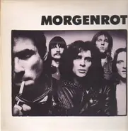 Morgenrot - Morgenrot