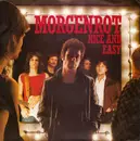 7inch Vinyl Single - Morgenrot - Nice And Easy