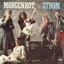 7'' - Morgenrot - Strom