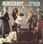 Morgenrot - Strom