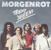 Morgenrot - Teeny Jeeeni