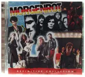 Morgenrot - Definitive collection