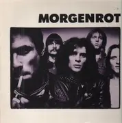 LP - Morgenrot - Morgenrot