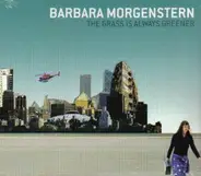 Barbara Morgenstern - The Grass Is Always Greener