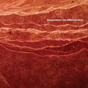 Morgenstern - Two Different Faces