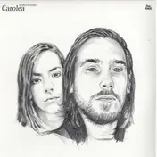 Morgenstern - Carolea