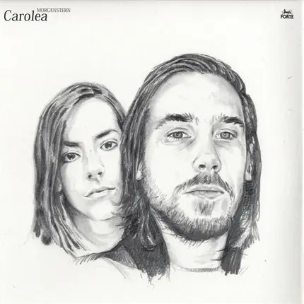 Morgenstern - Carolea