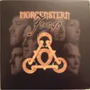 CD - Morgenstern - Fuego - Slipcase