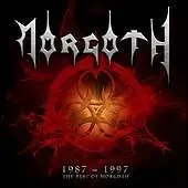 Morgoth - 1987-1997 Best of Morgoth