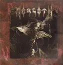 LP - Morgoth - Cursed