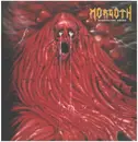 EP - Morgoth - Resurrection Absurd