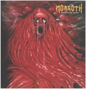 EP - Morgoth - Resurrection Absurd
