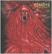 Morgoth - Resurrection Absurd
