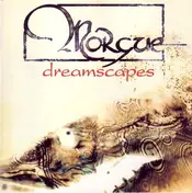 Morgue - Dreamscapes