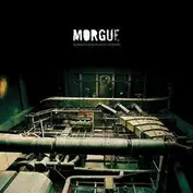 Morgue