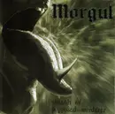 CD - Morgul - Sketch Of Supposed Murderer