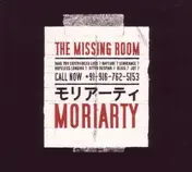 Moriarty - The Missing Room