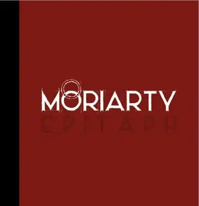 Moriarty - Epitaph